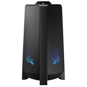 Loa tháp Samsung MX-T40