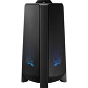 Loa tháp Samsung MX-T40XV 300W - Hàng chính hãng