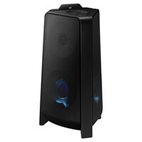 Loa Tháp Samsung MX-T40/XV