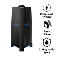 Loa Tháp Samsung MX-T70 (1500W)