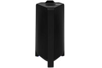 Loa Tháp Samsung MX-T70