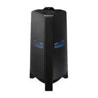 Loa tháp Samsung MX-T70/XV