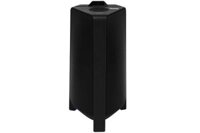 Loa tháp Samsung MX-T70/XV 1500W