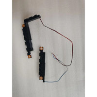 Loa Thay Thế Laptop Cho Lenovo Ideapad S340-14IWL S340-14API S340-14IIL Loa Laptop FRU 5SB0S31880 PK23000Z200 100% Thử Nghiệm Nhanh Ship