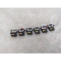 Loa thoại (loa trong) cho Google Pixel 4XL