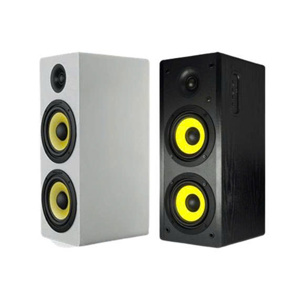 Loa Thonet & Vander HOCH BT