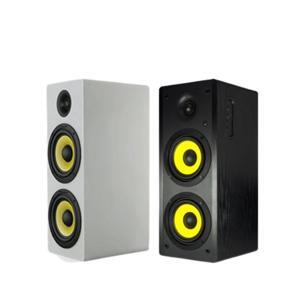 Loa Thonet & Vander HOCH BT