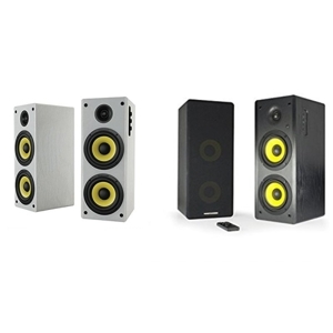 Loa Thonet & Vander HOCH BT