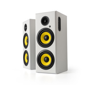 Loa Thonet & Vander HOCH BT