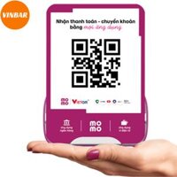 LOA THÔNG BÁO CHUYỂN KHOẢN - THƯƠNG HIỆU IPOS