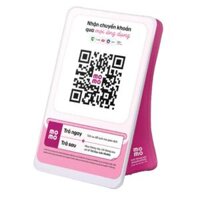 Loa thông báo chuyển khoản Y6G