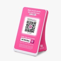 Loa thông báo chuyển khoản Y6W