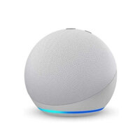 Loa thông minh Amazon Alexa Echo Dot 4 Echodot4 Cao cấp Chính hãng