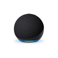 Loa thông minh Amazon Alexa Echo Dot 4 Chính hãng Amazon Nguyên Seal (Bảo hành 1 đổi 1)