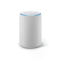 Loa Thông Minh Amazon Echo – Gen 3