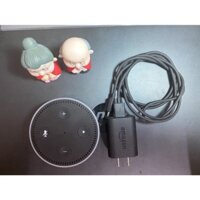 Loa Thông Minh Amazon Echo Dot 2