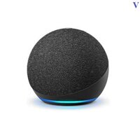 Loa thông minh Amazon Echo Dot 4