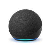 Loa thông minh Amazon Echo Dot – Gen 4
