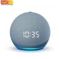 Loa thông minh Amazon Echo Dot ( Gen 4 )