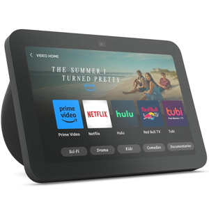 Loa thông minh Amazon Echo Show 8