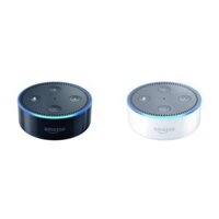 Loa thông minh Amazon Echo Dot