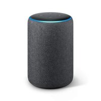 Loa Thông Minh Amazon Echo Plus – Gen 2