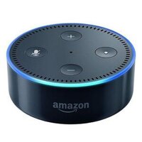 “Loa thông minh Amazon Echo Dot” -> “Loa thông minh Amazon Echo Dot”