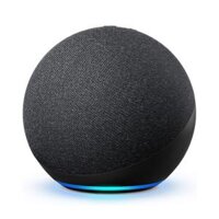 Loa thông minh Amazon Echo (4th gen)