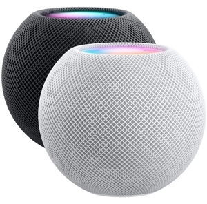 Loa thông minh Apple HomePod mini