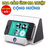 Loa Thông Minh Best Core Cảm Ứng (Bảo hành 6 tháng)