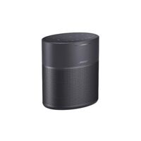 Loa thông minh Bose Home Speaker 300