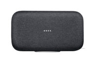 Loa thông minh Google Home Max