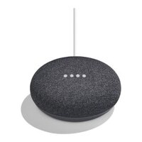 Loa Thông Minh Google Home Mini