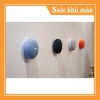 Loa thông minh google home mini gen 2