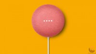 Loa thông minh google home mini
