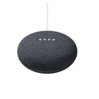 Loa thông minh Google Nest Mini (Home Mini Gen2)