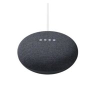 Loa thông minh Google Nest Mini (Home Mini Gen2)