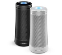 Loa thông minh Harman Kardon Invoke tích hợp Cortana