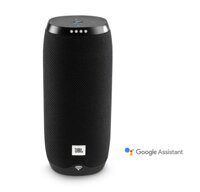 Loa thông minh JBL link 20 - tích hợp google assistant