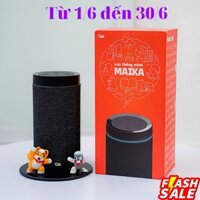 Loa thông minh OLLI MAIKA MK100B