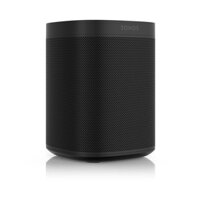 Loa thông minh Sonos One thế hệ 2