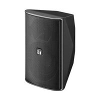 Loa thùng 15W TOA F-1000BT