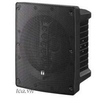 LOA THÙNG 300W TOA HS-1500BT