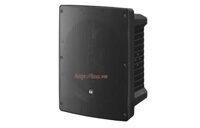 LOA THÙNG 300W TOA HS 150B