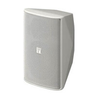 Loa thùng 30W TOA F-1300WT