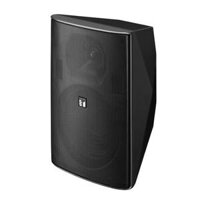 Loa thùng 60W TOA F-2000B