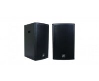 Loa thùng 8Ω, 150 - 300w STK SP-112