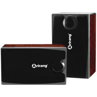 Loa Thùng Arirang JANT-III