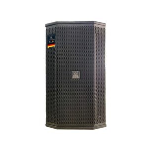 Loa thùng Bosa BF12