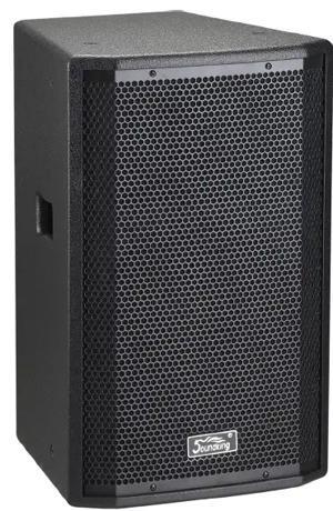 Loa thùng đơn Soundking SX-10